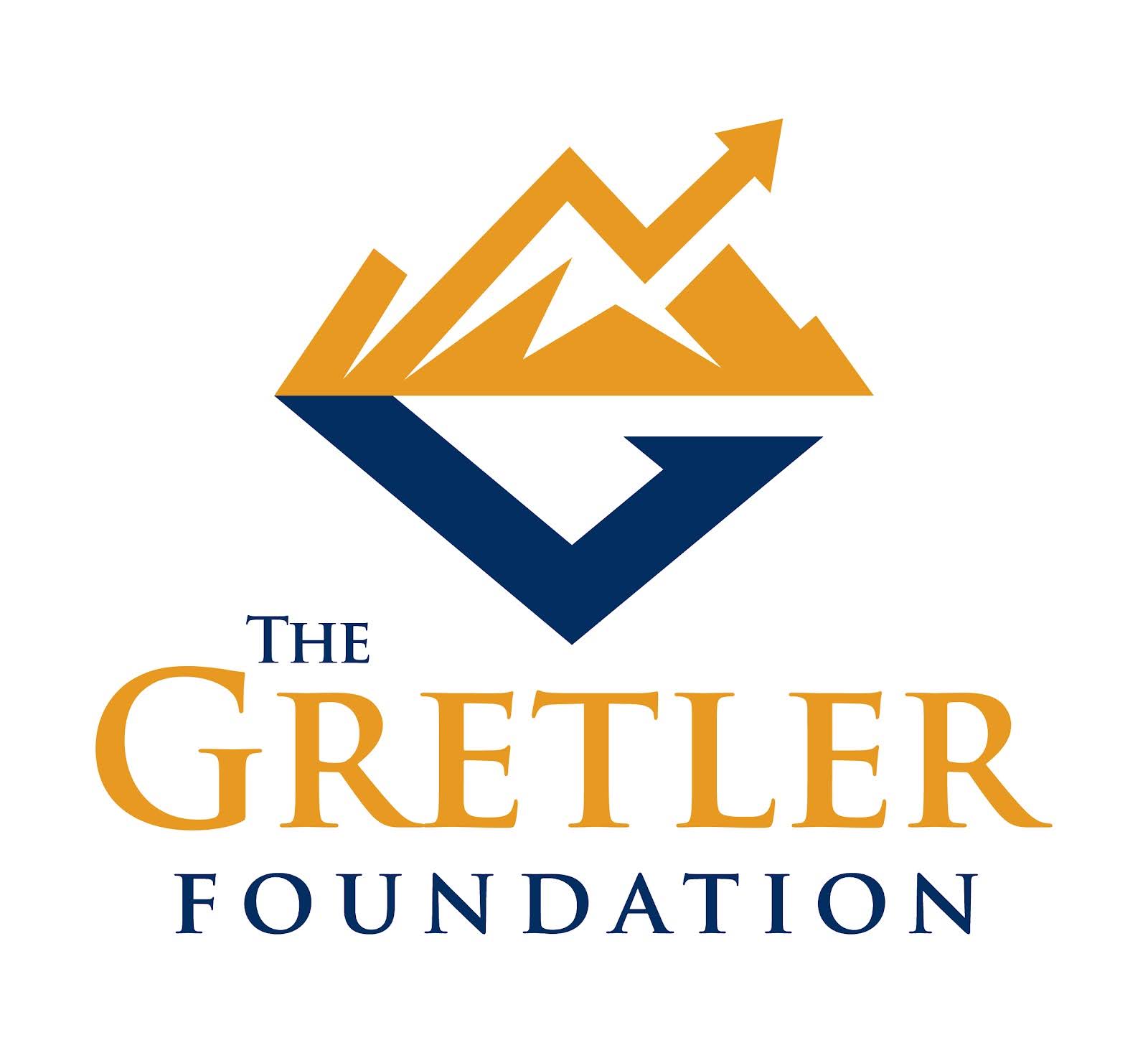 Gretler Foundation